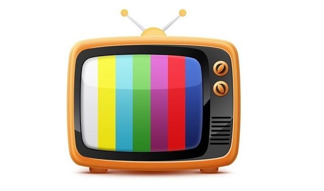 زمان پخش فیلم های سینمایی آخر هفته تلویزیون