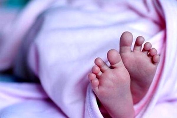 واکنش اورژانس درباره خبر کشف نوزاد رها شده در قم