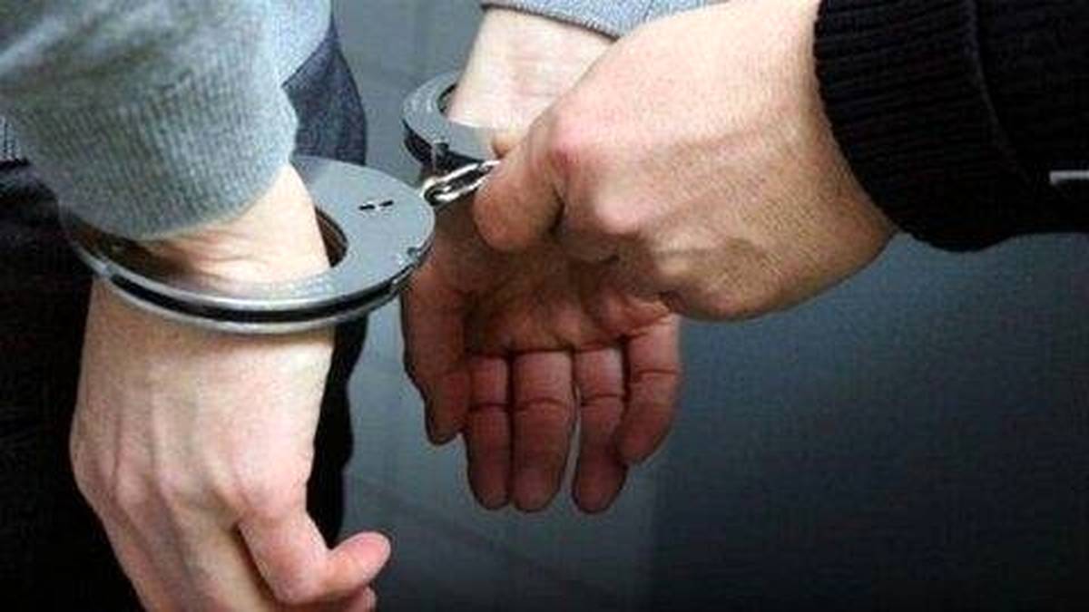 ۲ عضو شورا و معاون سابق شهرداری شیراز بازداشت شدند