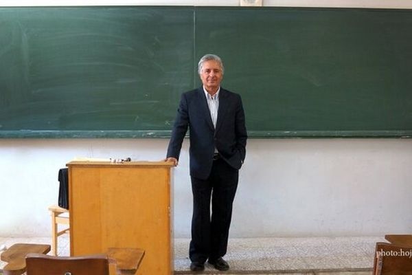 عبدالعلی قوام، مترجم، پژوهشگر و استاد علوم سیاسی درگذشت