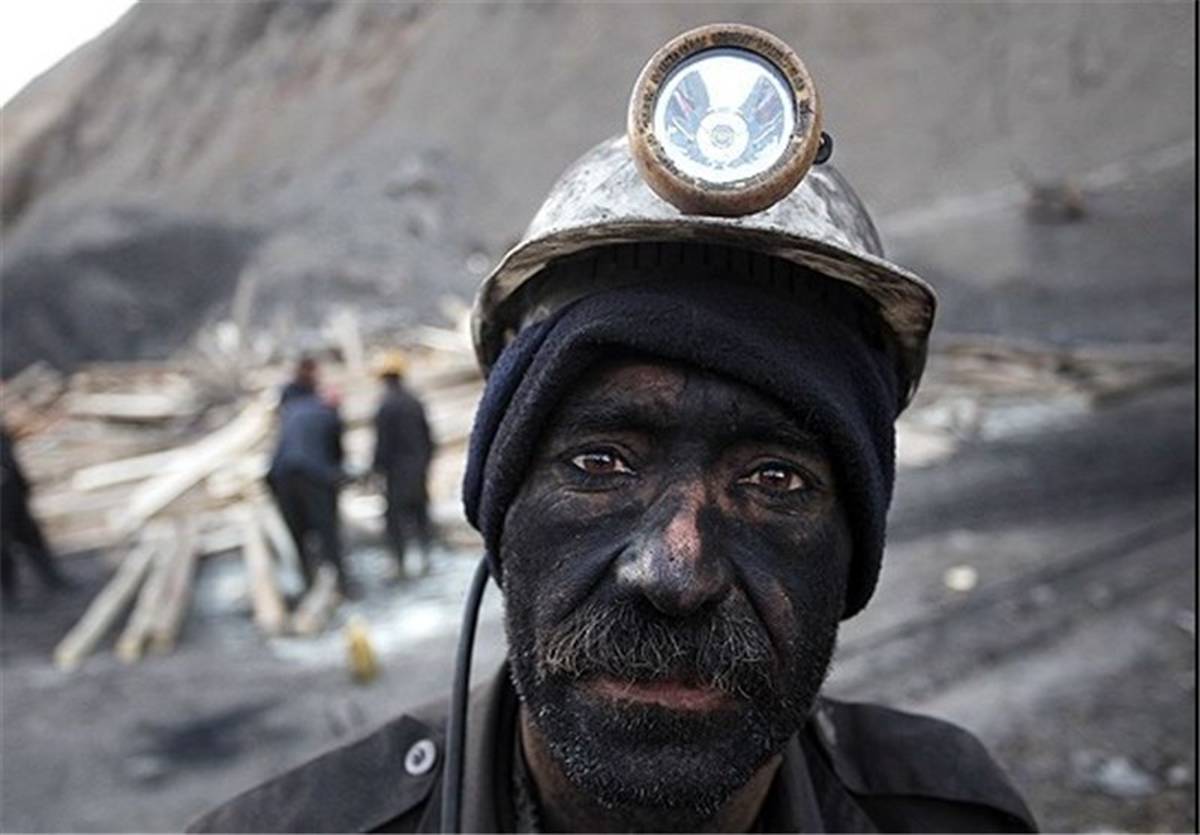  بررسی «آرمان ملی»  از ورود مجلس به قضیه معادن زغال‌سنگ / منتظر اقداماتش هستیم!

