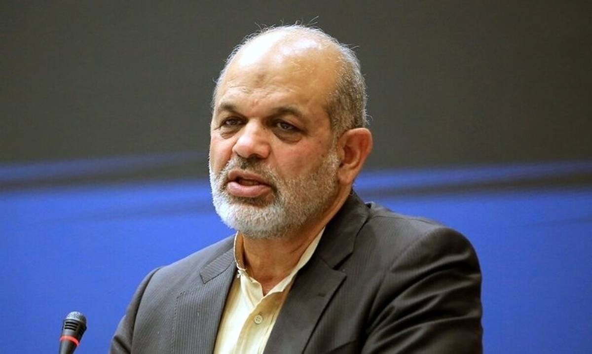 تلاش رسانههای غربی برای بایکوت اربعین