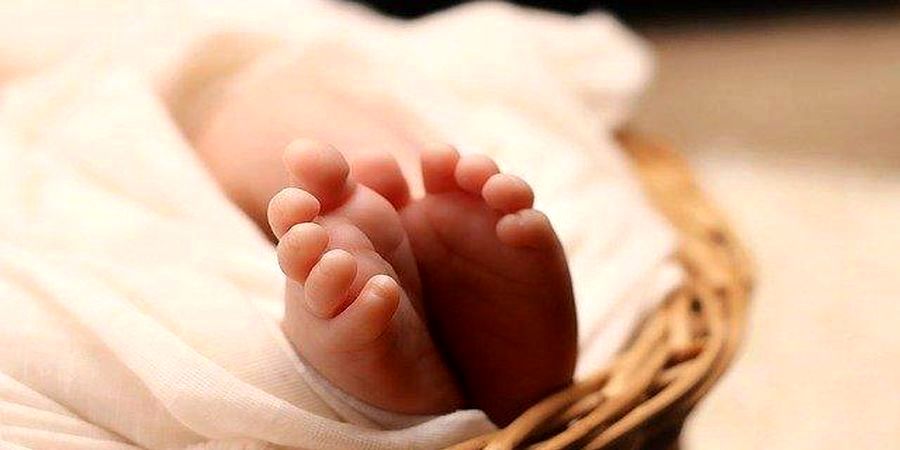 وزارت بهداشت در حال بررسی فوت نوزاد بیمارستان مفید