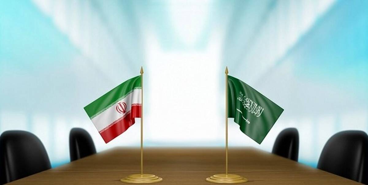 صادرات ایران به عربستان چقدر است؟ / چه خبر از توافقنامه مشترک؟
