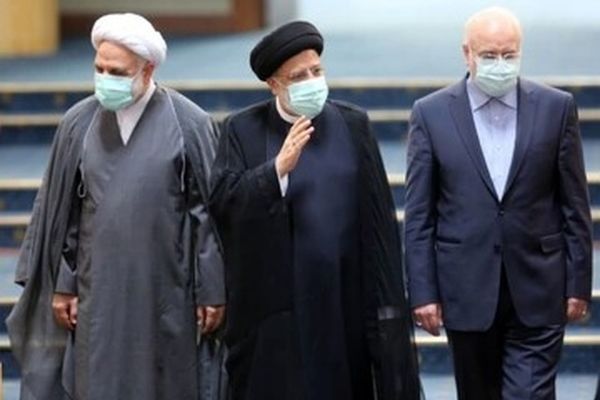 پاسخ قوه قضائیه به منتقدان لایحه حجاب / خروجی لایحه «اجماع نظر سران قوا» است
