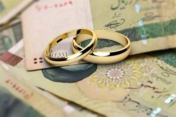 منصوری: پرداخت تسهیلات ازدواج و فرزندآوری در اولویت قرار گیرد