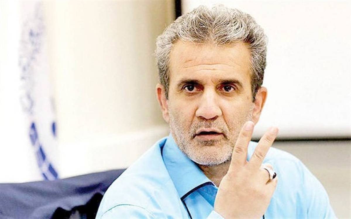 عناوین مجرمانه را اضافه نکنیم 