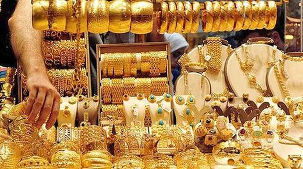 بریکس طلا را هم از سکه انداخت / بازار چنگی به دل نمیزند