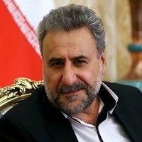 کانال‌هایی برای مدیریت تنش