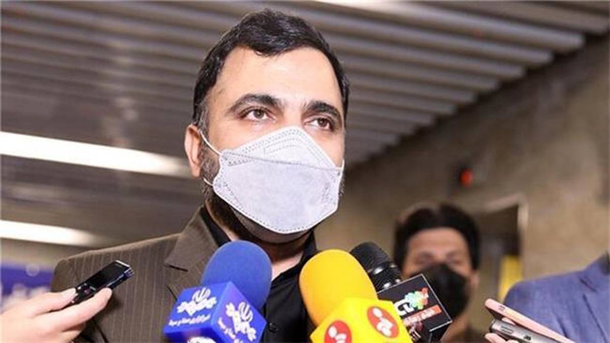 مردم به زودی طعم اینترنت پرسرعت را میچشند
