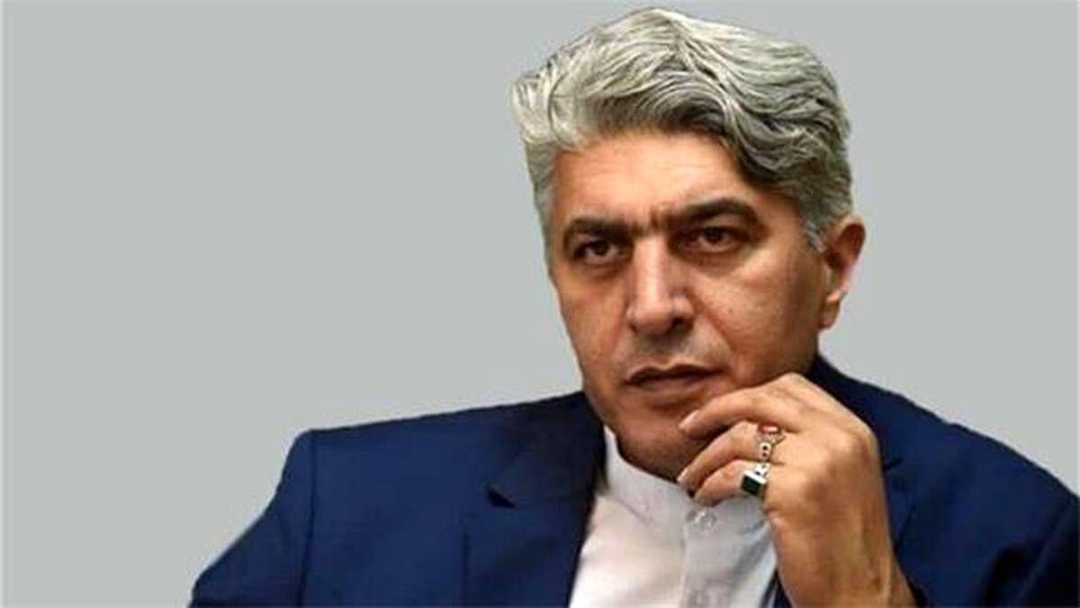 برای خبرنگاران و صاحبان قلم