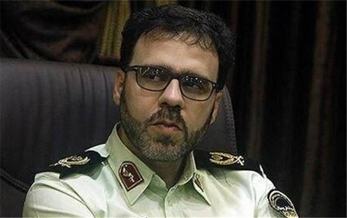 بازداشت ۱۱۰ نفر درباره مسمومیت دانشآموزان / جمع آوری حدود ۹ هزار بمبک بدبو / پرونده این پدیده شوم به زودی بسته خواهد شد