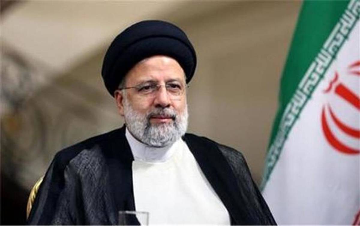 رئیسی: آمارهای سقط جنین نگرانکننده است/ راهکارهای تمهید و تسهیلات همزمانی اشتغال و فرزندپروری را برای بانوان شاغل بررسی شود