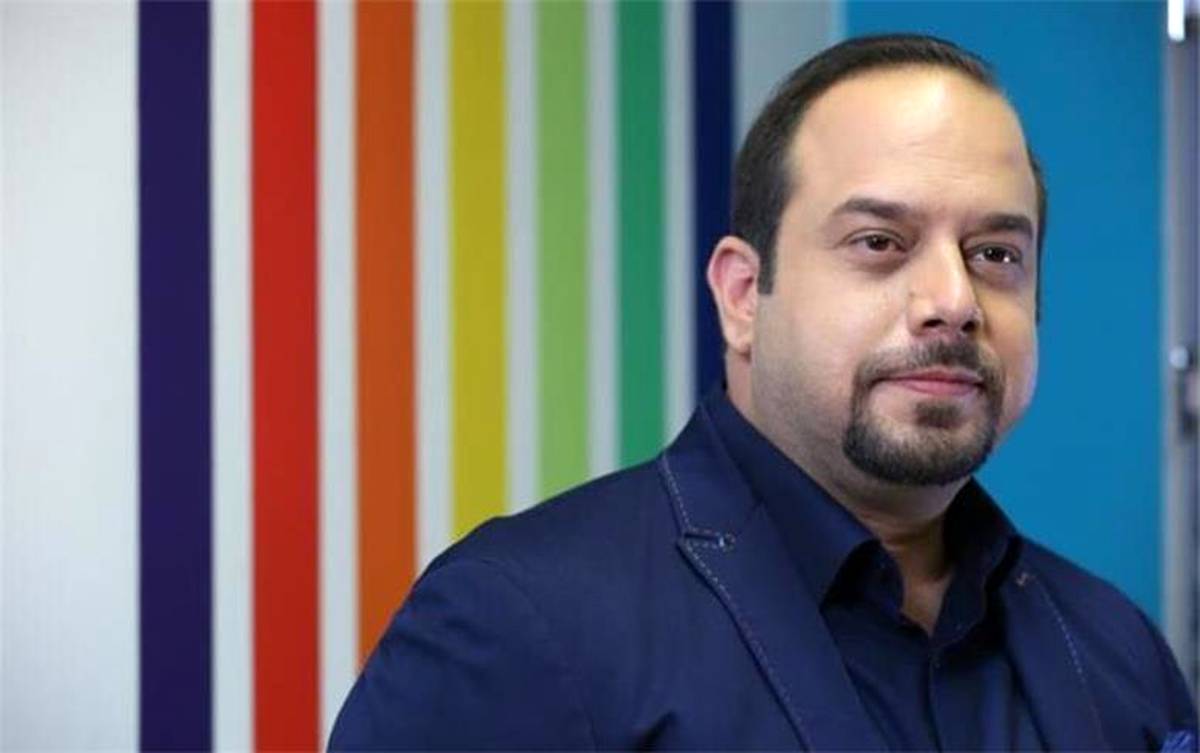 «پیاده سازی قانون پایانه های فروشگاهی» نیازمند فرهنگ سازی است/ اصناف بدانند: صندوق فروشگاهی، ابزار مالیاتی نیست!