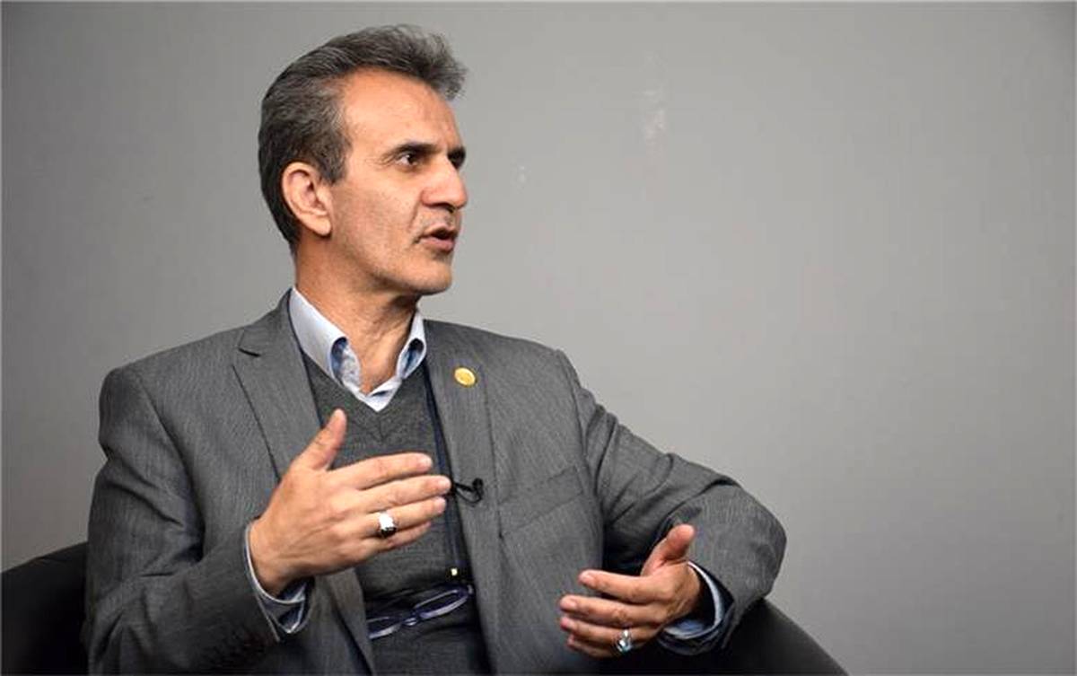 در آینده نقش سیاسی و اجتماعی زنان بیشتر خواهد شد/ همبستگی بیشتری بین حاکمیت و زنان شکل خواهد گرفت/ باید منتظر تغییر سیاستگذاریها در مورد زنان باشیم