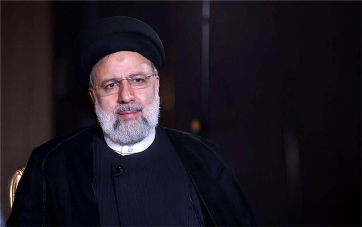 با حکم رئیسجمهور کمیته ویژه بررسی ناآرامیهای سال ۱۴۰۱ تشکیل شد/ اعضای این کمیته را بشناسید