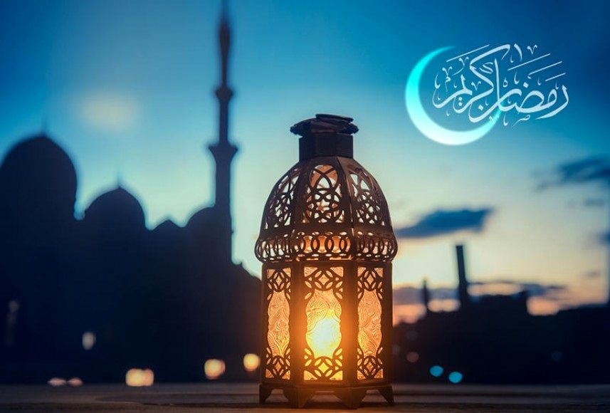 سفر در ماه رمضان چه حکمی دارد؟
