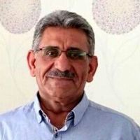 موشک‌ ایرانی، پرونده جدید غرب