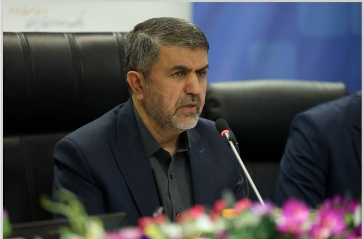 مزایده بزرگ املاک مازاد بانک صادرات ایران با مشوقهای جدید