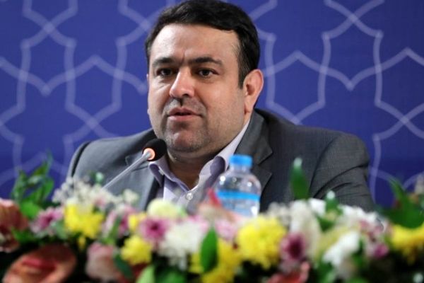 در زمینه افتتاح حساب و ارائه خدمات گسترده ارزی آمادگی کامل داریم