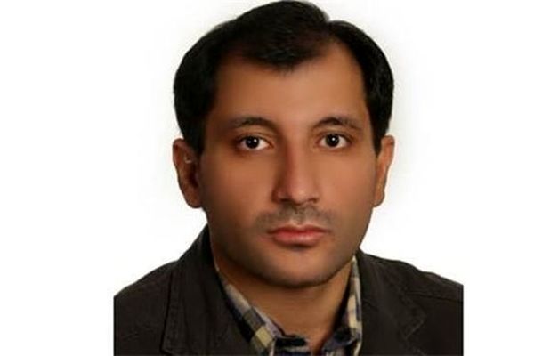 پیروزی «اردوغان» در میان گوناگونی گرایش‌ها