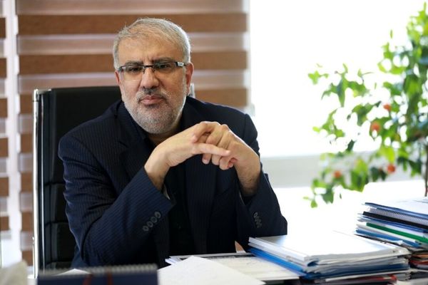 سرانجام افزایش قیمت بنزین چه شد؟