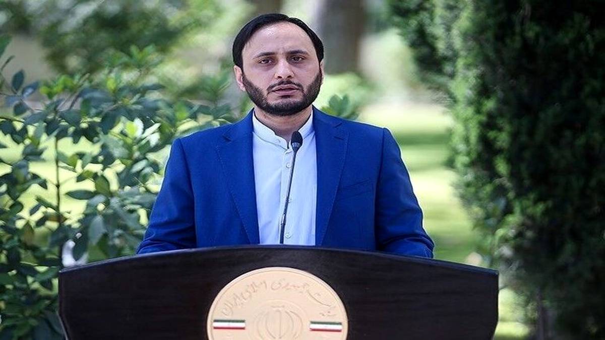 موافقت دولت با ارائه لایحه پیشنهادی قوه قضائیه درباره حجاب به مجلس
