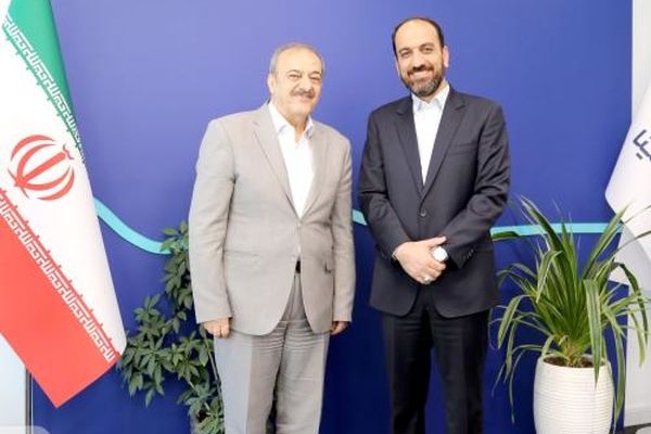  ضرورت توسعه گفتمان روابط عمومی در کشور
