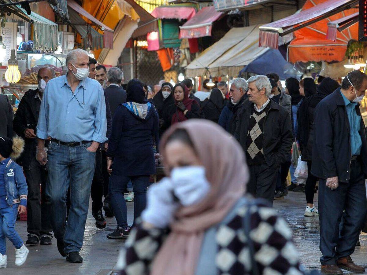 جزئیات لایحه «برگزاری تجمعات» از زبان وزیر کشور
